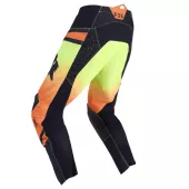 Fox 36347-130 180 Shield Pant, Fluorescent Yellow vel. 34