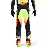 Fox 36347-130 180 Shield Pant, Fluorescent Yellow vel. 34