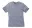 Tričko CARHARTT WORKWEAR POCKET T-SHIRT S/S HEATHER GREY