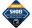 Visor Shoei CNS-3 mellow smoke Neotec II