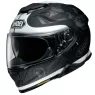 Helma na moto Shoei GT-Air II Reminisce TC-5