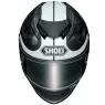 Helma na moto Shoei GT-Air II Reminisce TC-5