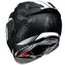 Helma na moto Shoei GT-Air II Reminisce TC-5