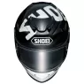 Helma na moto Shoei GT-Air II Insignia TC-1