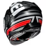 Helma na moto Shoei GT-Air II Insignia TC-1