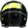 Helma na moto Shoei Neotec II Separator TC- 3