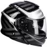 Helma na moto Shoei Neotec-II Splicer TC-5