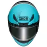 Shoei NXR Shorebreak TC-2