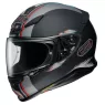 Helma na moto Shoei NXR Tale TC-5
