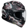 Helma na moto Shoei NXR Tale TC-5
