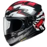 Helma na moto Shoei NXR Variable TC-1