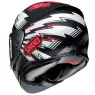 Helma na moto Shoei NXR Variable TC-1