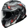 Helma na moto Shoei Neotec II Respect TC-5