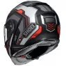 Helma na moto Shoei Neotec II Respect TC-5