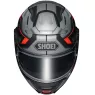 Helma na moto Shoei Neotec II Respect TC-5