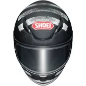 Helma na moto Shoei NXR2 Scanner TC-5