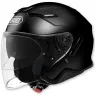 Helma na moto Shoei J-Cruise II black