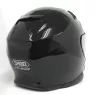 Helma na moto Shoei J-Cruise II black