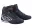 Topánky na moto Alpinestars Sektor waterproof black/white/grey boty
