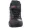 Topánky na moto Alpinestars Sektor waterproof black/white/grey boty