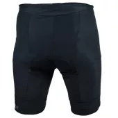 Nabajk Krucajs short gel pad vel. L