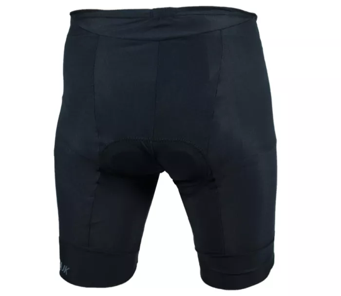 Nabajk Krucajs short gel pad vel. L