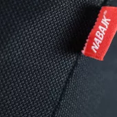 Nabajk Krucajs short gel pad vel. L