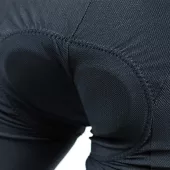 Nabajk Krucajs short gel pad vel. L