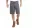 Pánske kraťasy CARHARTT RIGBY RUGGED CARGO SHADOW