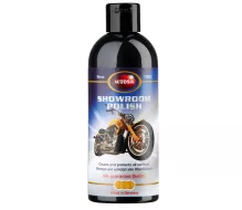 Čistiaca emulzia Autosol Showroom Polish 250 ml