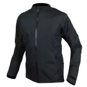 Nabajk Shumava men rain jacket black vel. 2XL