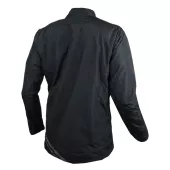 Nabajk Shumava men rain jacket black vel. 2XL