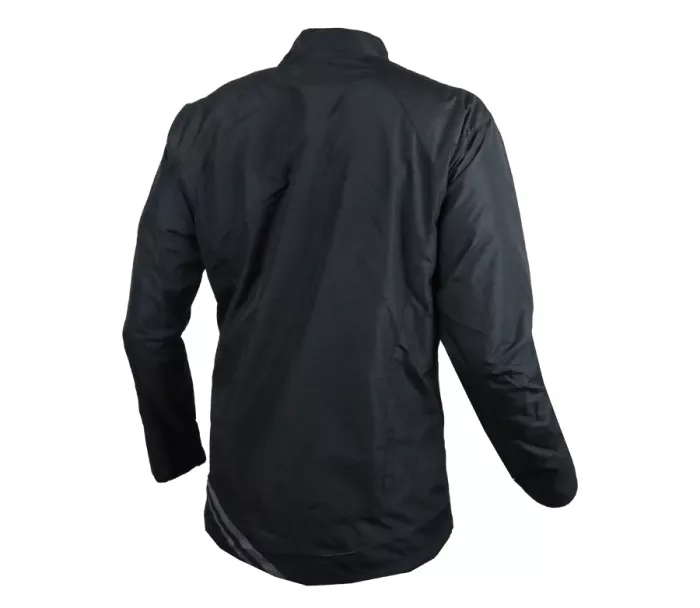 Nabajk Shumava men rain jacket black vel. 2XL