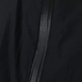 Nabajk Shumava men rain jacket black vel. 2XL