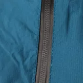 Nabajk Shumava men rain jacket blue/black vel. M