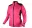 Dámska bunda Nabajk Shumava rain jacket pink/black