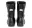 Topánky na moto SIDI Gavia Gore ADV black/black