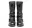 Topánky SIDI ADVENTURE GORE-TEX 2 black/black