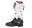 Topánky na moto SIDI CROSSFIRE 3 SRS black/white