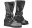 Topánky SIDI ADVENTURE GORE-TEX 2 grey/black