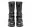 Topánky SIDI ADVENTURE GORE-TEX 2 grey/black