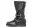 Topánky SIDI ADVENTURE GORE-TEX 2 grey/black