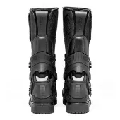 Topánky SIDI ADVENTURE GORE-TEX 2 grey/black