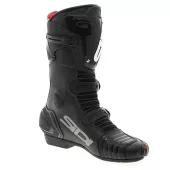 Topánky na moto SIDI MAG-1 black/black