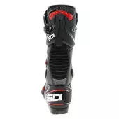 Topánky na moto SIDI MAG-1 black/black