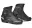 Topánky na moto SIDI MID PERFORMER black/black