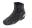 Topánky na moto SIDI MID PERFORMER black/black