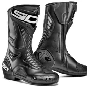 Topánky na moto SIDI PERFORMER GORE black/black
