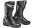 Topánky na moto SIDI PERFORMER GORE black/black