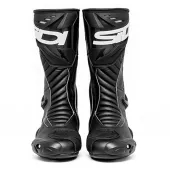Topánky na moto SIDI PERFORMER GORE black/black